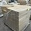 pallet-of-toggle-switch-cover-plates-image-2