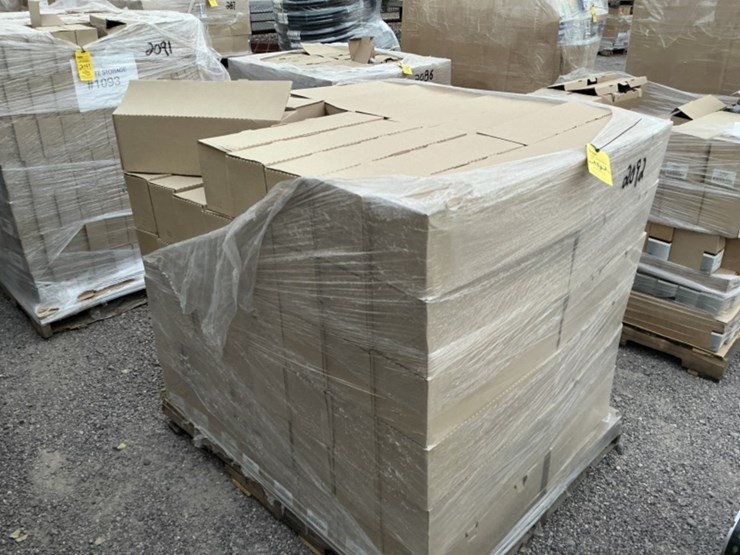 pallet-of-toggle-switch-cover-plates-image-2