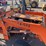 kubota-l2850-image-10