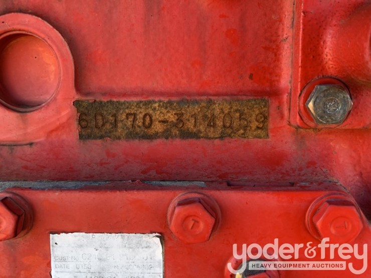 cummins-qsk23-image-36