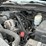 2000-chevrolet-suburban-image-9