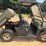 2006-polaris-ranger-xp-image-17