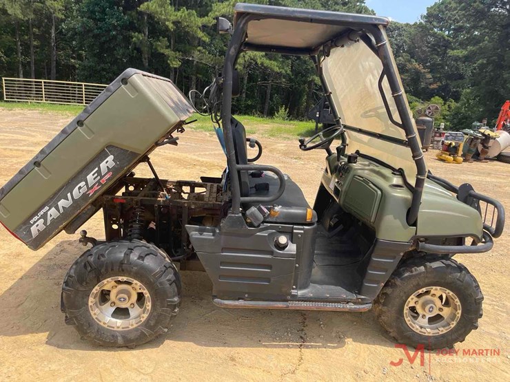 2006-polaris-ranger-xp-image-17