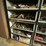 #275-•-wall-lot-image-12