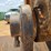 2018-deere-470g-lc-image-102