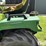 john-deere-455-image-11