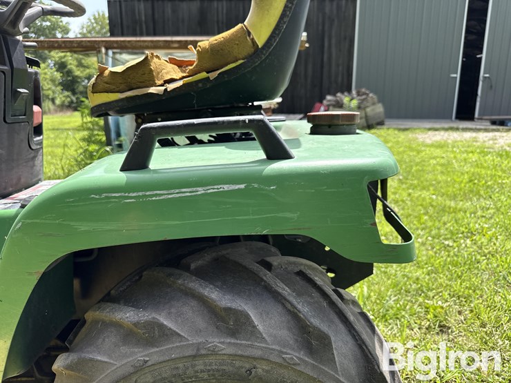 john-deere-455-image-11
