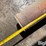 8"-pivot-elbow-&-telescopic-pipe-image-9