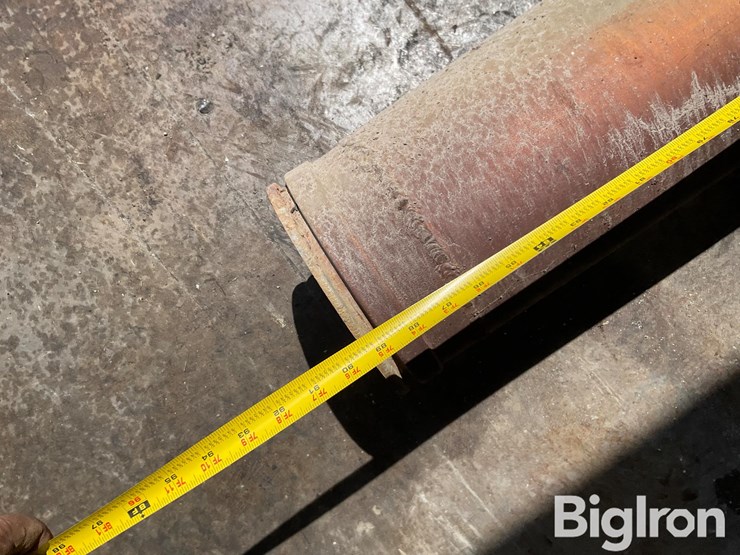 8"-pivot-elbow-&-telescopic-pipe-image-9