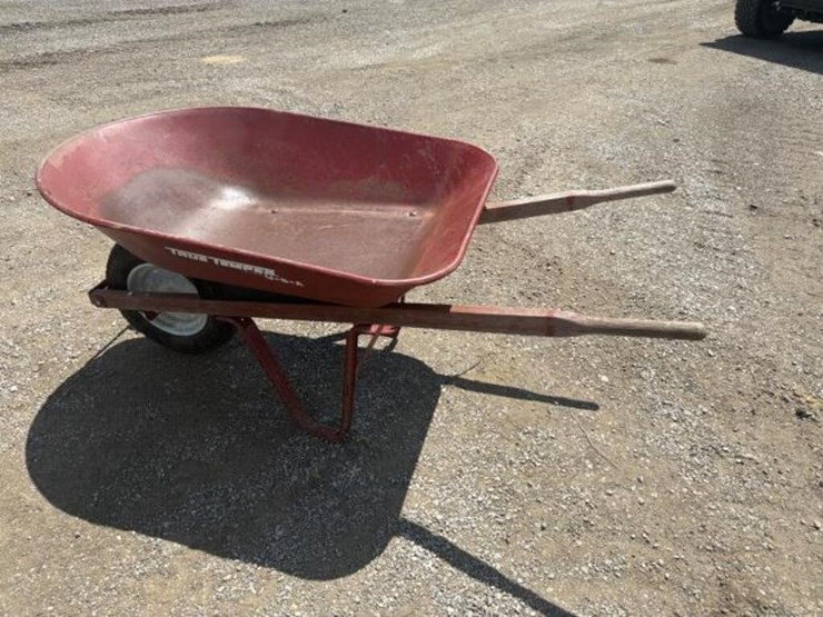 wheel-barrel-image-1
