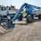 2013-genie-z135/70-image-43