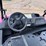 honda-pioneer-700-image-11