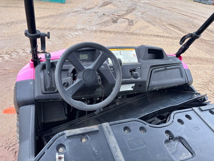 honda-pioneer-700-image-11