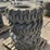 (4)-equipment-tires-image-2