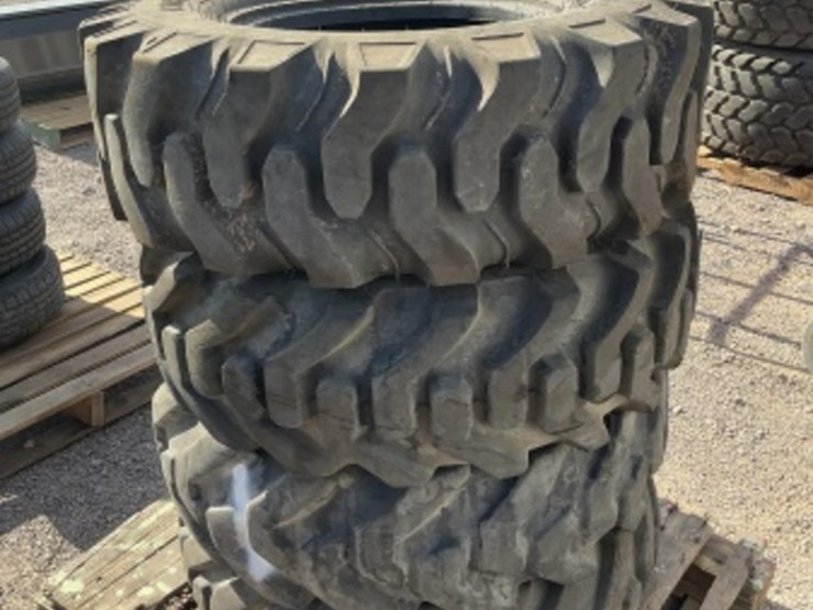 (4)-equipment-tires-image-2