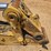 2023-caterpillar-374-image-144