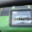 john-deere-m-image-19