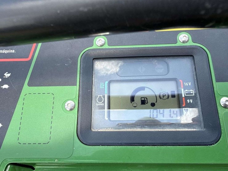 john-deere-m-image-19