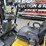 hyundai-25l-7a-image-7