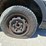 2019-ford-transit-image-20