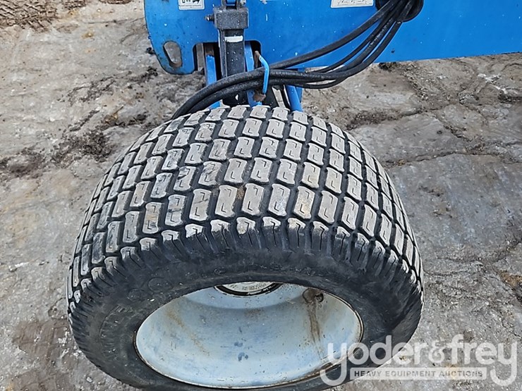 2015-genie-s40-image-9