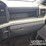 2023-ford-f550-xl-image-23