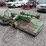 john-deere-mx10-image-2