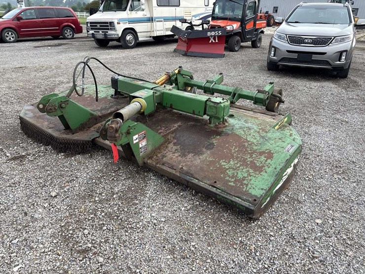 john-deere-mx10-image-2