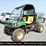 2016-john-deere-gator-hpx-image-1
