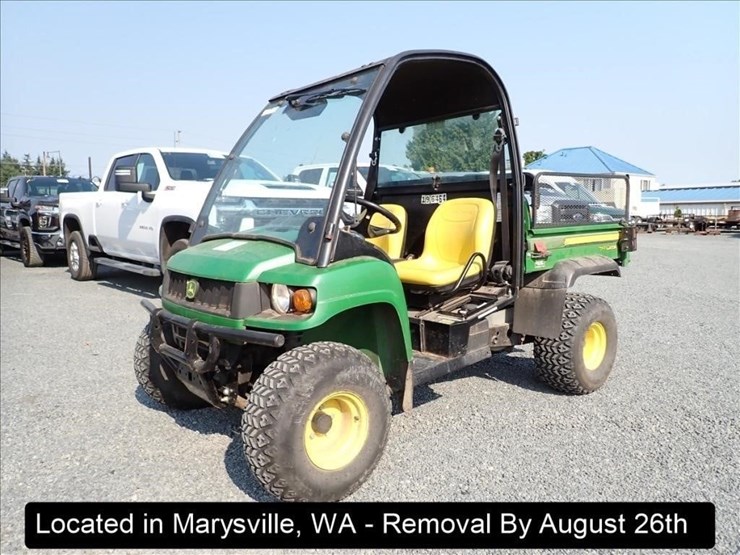 2016-john-deere-gator-hpx-image-1