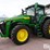 john-deere-8r-250-image-1