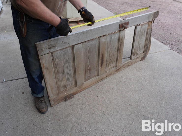 barn-doors-image-20