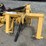 vermeer-m7040-image-6