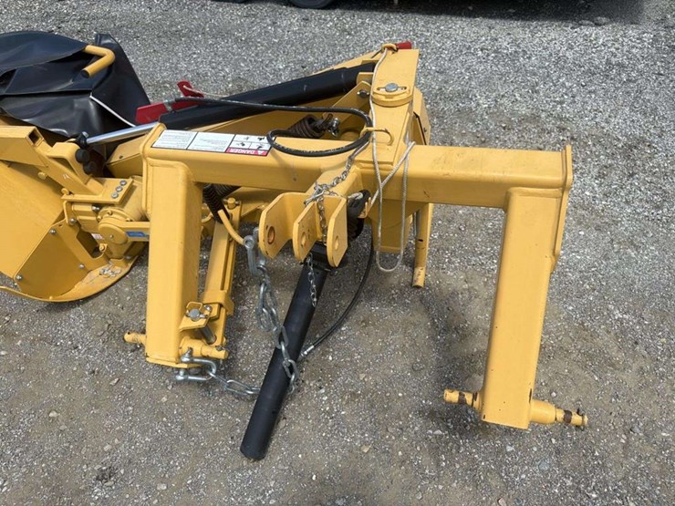 vermeer-m7040-image-6