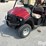 2013-case-ih-scout-image-8