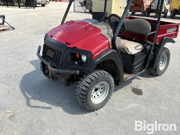 2013-case-ih-scout-image-8