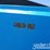 2015-genie-gth636-image-33