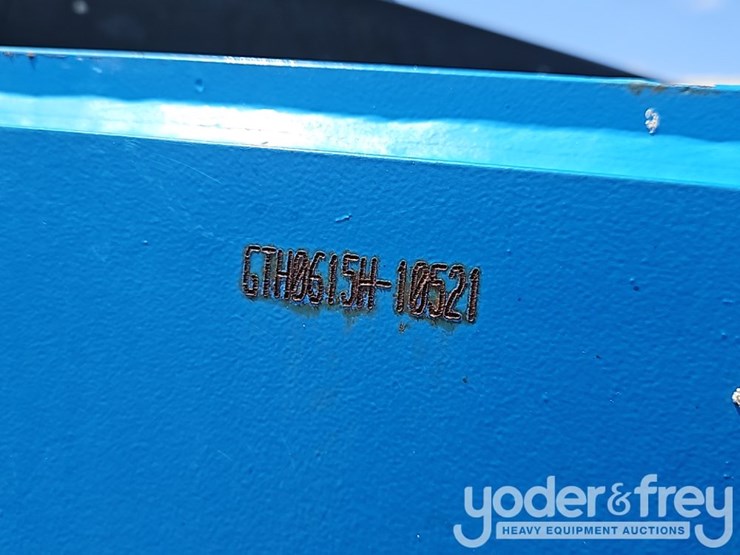 2015-genie-gth636-image-33