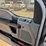 2018-ford-f250-image-57