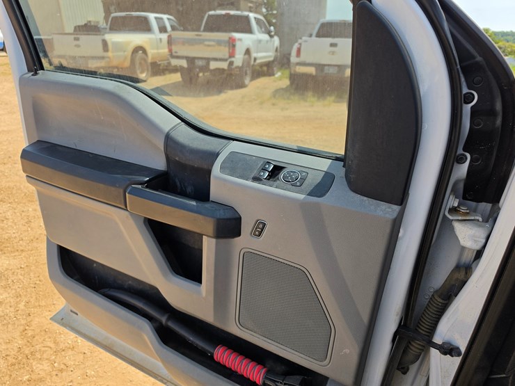 2018-ford-f250-image-57