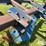 blu-jet-sub-tiller-image-13
