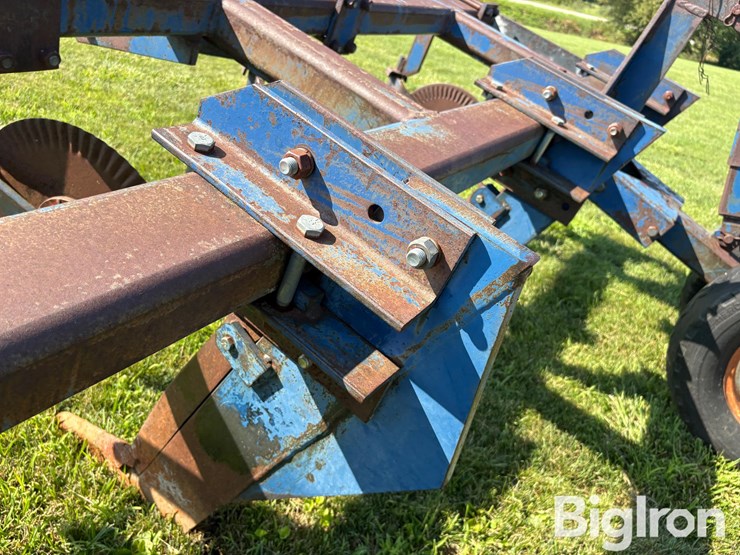 blu-jet-sub-tiller-image-13
