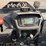2017-kubota-rtv-x1120d-image-10