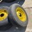 john-deere-6-image-12