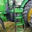 john-deere-8285r-image-37