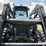 new-holland-8970-image-17