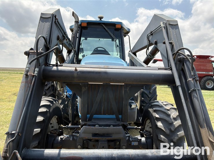 new-holland-8970-image-17