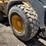 2008-deere-344j-image-10