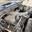 2012-ford-f450-image-10