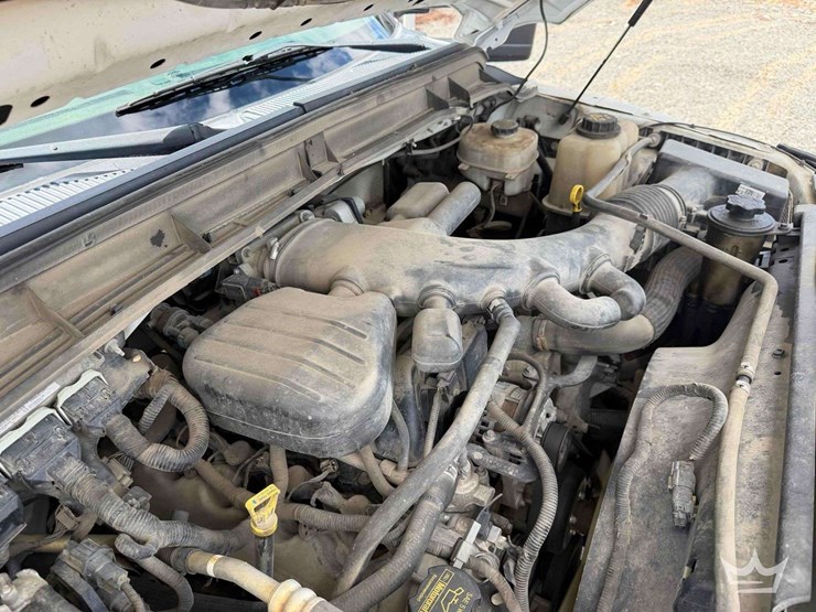 2012-ford-f450-image-10